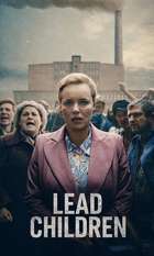 Lead Children