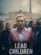 Lead Children