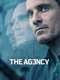 The Agency : Season 2