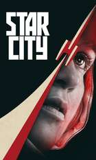 Star City