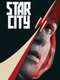 Star City