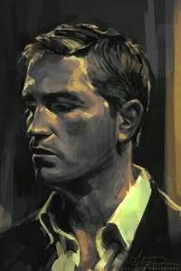 Person of Interest - Posters
