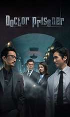 Doctor Prisoner