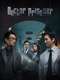 Doctor Prisoner