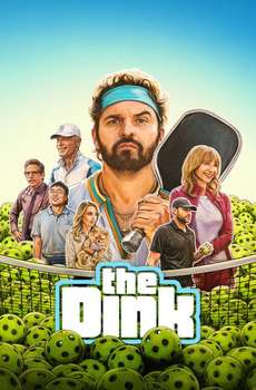 The Dink