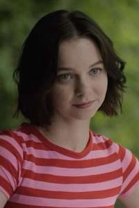 A Good Girl's Guide to Murder - Posters