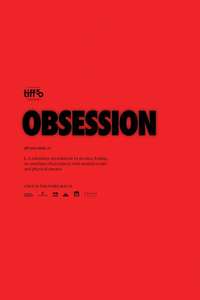 Obsession - Posters