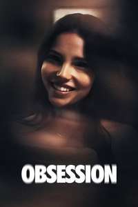 Obsession - Posters