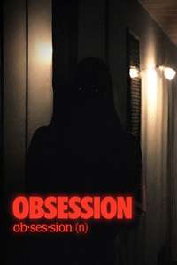 Obsession - Posters