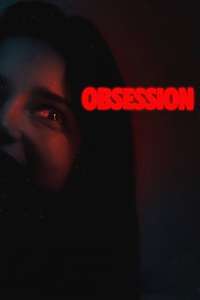 Obsession - Posters