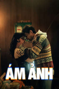 Obsession - Posters