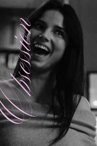 Obsession - Posters