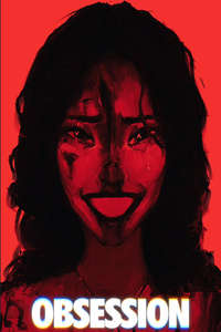 Obsession - Posters