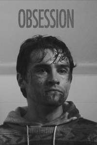 Obsession - Posters