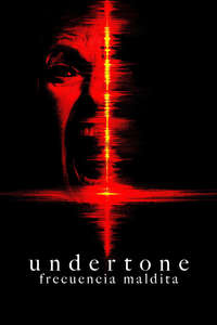 undertone - Posters