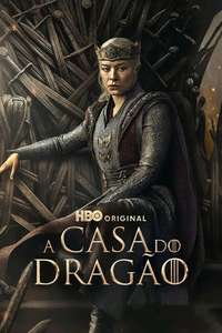 House of the Dragon - Posters