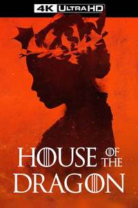 House of the Dragon - Posters