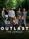 Outlast: The Jungle