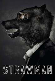 Strawman (Figurant)