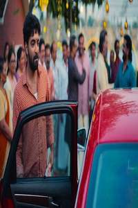 Cousins And Kalyanams - Posters