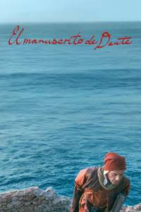 In the Hand of Dante - Posters