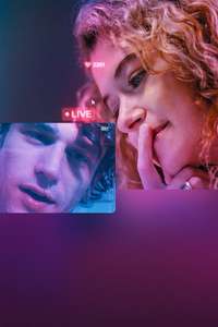 Maximum Pleasure Guaranteed - Posters