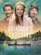 Sullivan's Crossing : Season 1