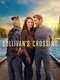 Sullivan's Crossing : Season 2