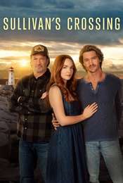 Season 4 Season 3