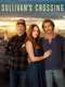 Sullivan's Crossing : Season 3