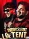 India's Got Latent : Season 1