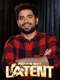 India's Got Latent : Season 2