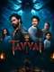 Tavvai