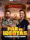 Par de Ideotas : Season 2