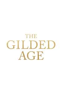 The Gilded Age - Posters