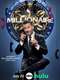 Who Wants to Be a Millionaire : Season 5