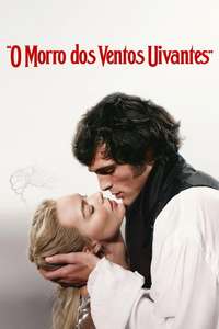  Wuthering Heights  - Posters