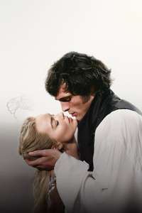  Wuthering Heights  - Posters