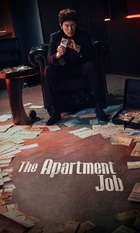 The Apartment Job