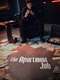 The Apartment Job