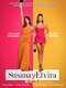 Susana and Elvira: No Plan B