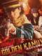 Golden Kamuy -The Abashiri Prison Raid-