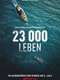 23 000 Lives
