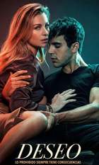 Desire