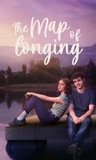 The Map of Longing