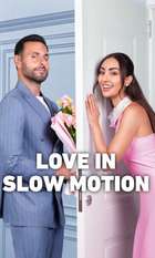 Love in Slow Motion