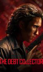The Debt Collector
