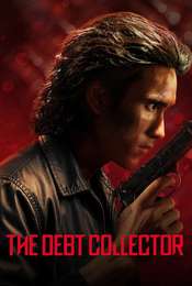 The Debt Collector