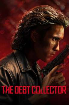 The Debt Collector