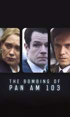 The Bombing of Pan Am 103
